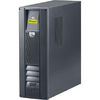 img-74515ec4-75f5-4c77-8762-95f500661ba9.png