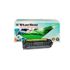 img-6c3953e0-18f6-42ea-95c7-0654c27b3756.png