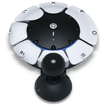 Controller Accessori Sony per PS5