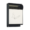 img-2007475a-4e40-4003-9ffb-a882d2d9ff95.png