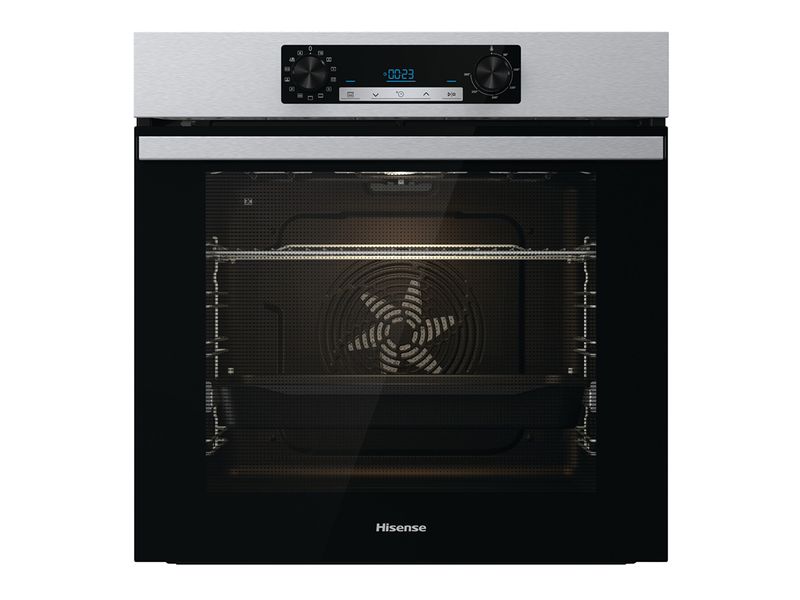 Forno-Elettrico-Hisense-BI64213PX-GT-A--Inox-Piro