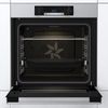 Forno-Elettrico-Hisense-BI64213PX-GT-A--Inox-Piro