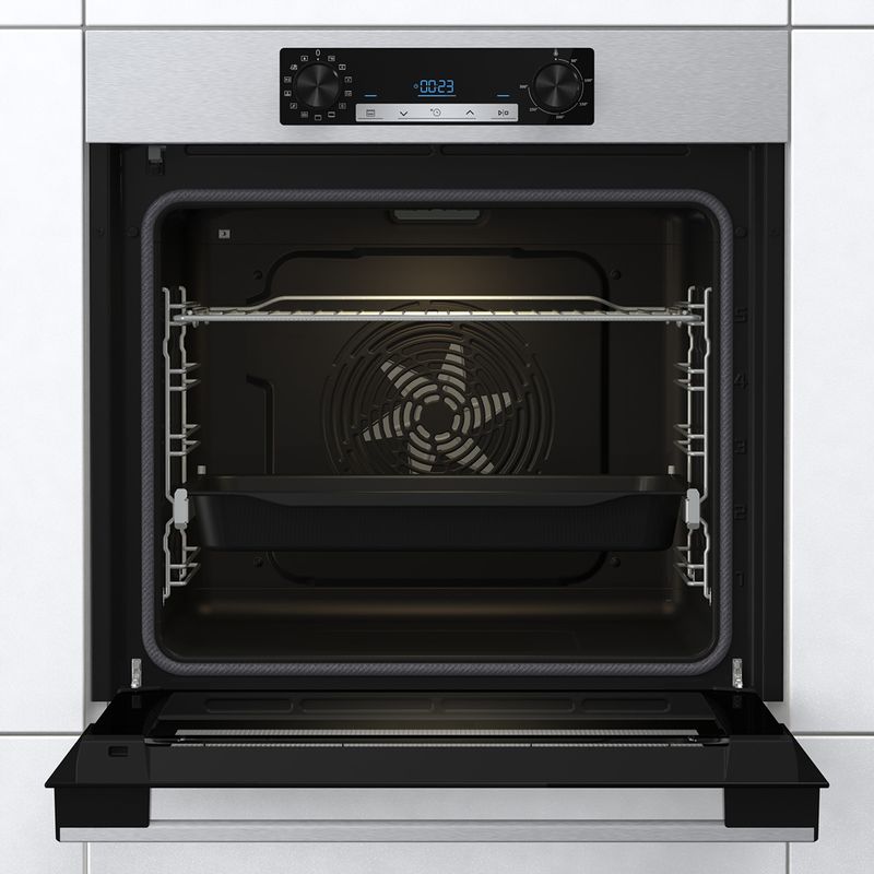 Forno-Elettrico-Hisense-BI64213PX-GT-A--Inox-Piro