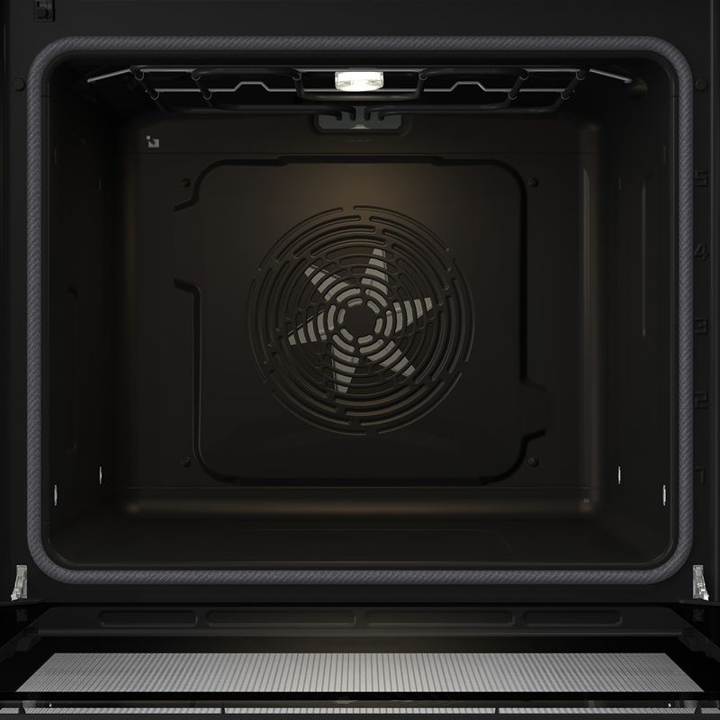 Forno-Elettrico-Hisense-BI64213PX-GT-A--Inox-Piro