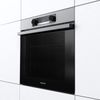 Forno-Elettrico-Hisense-BI64213PX-GT-A--Inox-Piro