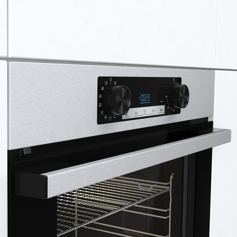 Forno-Elettrico-Hisense-BI64213PX-GT-A--Inox-Piro