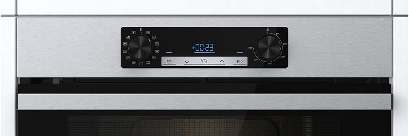 Forno-Elettrico-Hisense-BI64213PX-GT-A--Inox-Piro