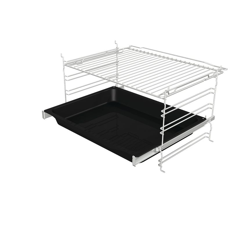 Forno-Elettrico-Hisense-BI64213PX-GT-A--Inox-Piro