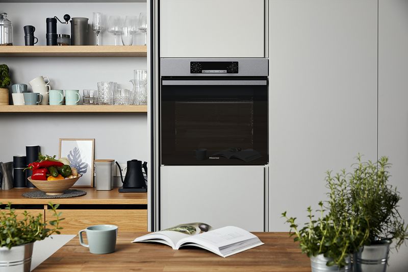 Forno-Elettrico-Hisense-BI64213PX-GT-A--Inox-Piro