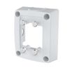 AXIS-TQ1601-E-CONDUIT-BACK-BOX---TO-ENABLE-EXT-CBL-ENTRY-OR-USE-O