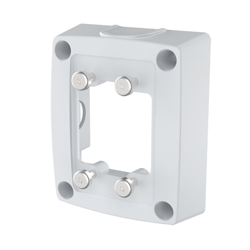AXIS-TQ1601-E-CONDUIT-BACK-BOX---TO-ENABLE-EXT-CBL-ENTRY-OR-USE-O
