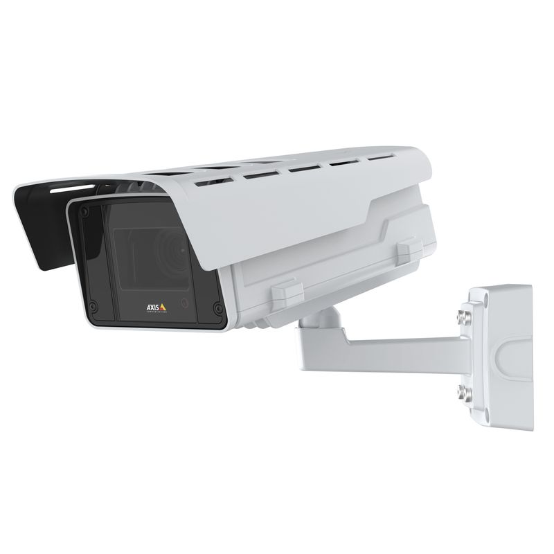AXIS-TQ1601-E-CONDUIT-BACK-BOX---TO-ENABLE-EXT-CBL-ENTRY-OR-USE-O