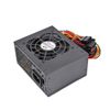 L-Link-LL-PS-MICRO-500-CAB-Alimentatore-Micro-ATX-500-W-CE-PIV.
Caratteristiche-
Alimentatore-Micro-ATX-500-W-CE-PIV.
-C