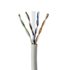 img-e287c556-38d7-46af-8bbe-e47d512aa7b1.png
