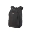 Samsonite-GuardIT-Zaino-Porta-PC-Unisex-Nero-44-cm