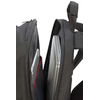 Samsonite-GuardIT-Zaino-Porta-PC-Unisex-Nero-44-cm