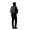 Samsonite-GuardIT-Zaino-Porta-PC-Unisex-Nero-44-cm