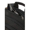 Samsonite-GuardIT-Zaino-Porta-PC-Unisex-Nero-44-cm