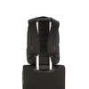 Samsonite-GuardIT-Zaino-Porta-PC-Unisex-Nero-44-cm