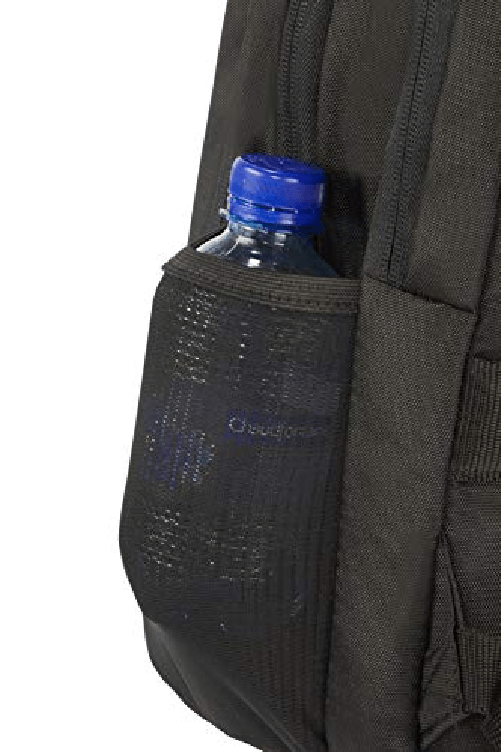 Samsonite-GuardIT-Zaino-Porta-PC-Unisex-Nero-44-cm
