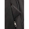 Samsonite-GuardIT-Zaino-Porta-PC-Unisex-Nero-44-cm