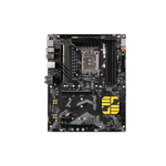 Ecs Mb Z790 Ecs Leet Gaming Z790 Lga 1700 4Ddr5 1Pci-Ex16G5 3 M.2 4Sata Ssd Glan Hdmi/Dp Oc