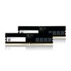 DDR5-64-GB-PC-4800-CL40-2x32-GB-Essentials-11-V-interna
