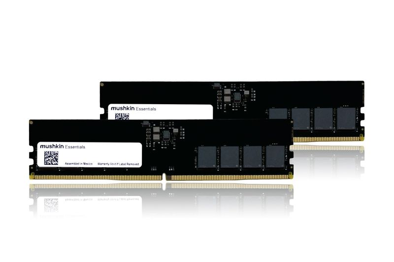 DDR5-64-GB-PC-4800-CL40-2x32-GB-Essentials-11-V-interna