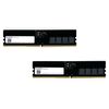 DDR5-64-GB-PC-4800-CL40-2x32-GB-Essentials-11-V-interna