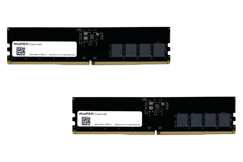 DDR5-64-GB-PC-4800-CL40-2x32-GB-Essentials-11-V-interna