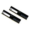 DDR5-64-GB-PC-4800-CL40-2x32-GB-Essentials-11-V-interna