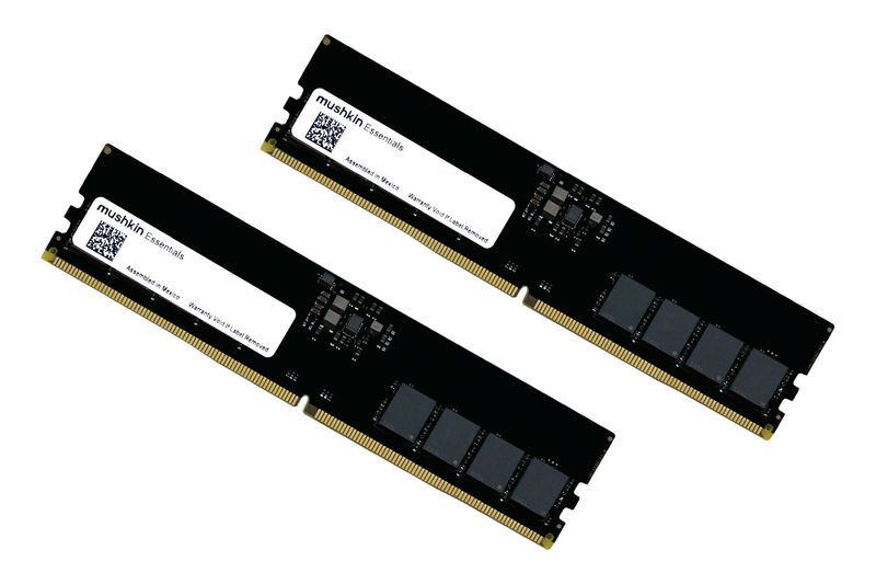 DDR5-64-GB-PC-4800-CL40-2x32-GB-Essentials-11-V-interna