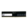 DDR5-64-GB-PC-4800-CL40-2x32-GB-Essentials-11-V-interna