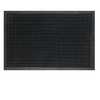 img-f0346845-c500-468c-9aa4-2afc3e063b34.png