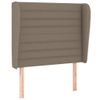 Testiera-ad-Orecchio-Tortora-83x23x118-128-cm-in-Tessuto