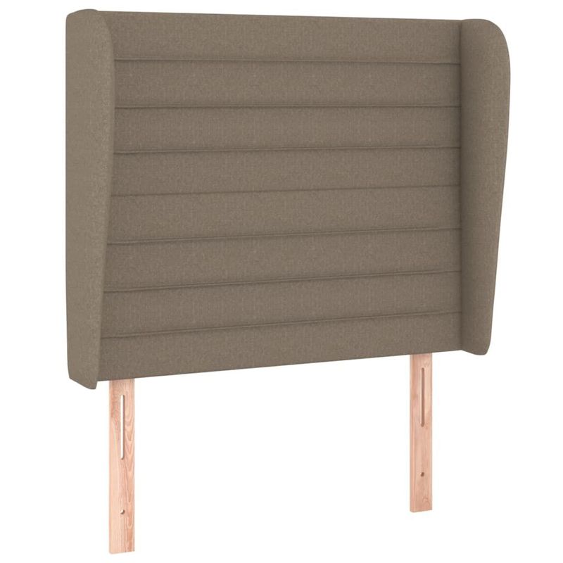 Testiera-ad-Orecchio-Tortora-83x23x118-128-cm-in-Tessuto