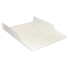 img-96ba4ce8-a08c-4d13-b918-c2227dcd826b.png