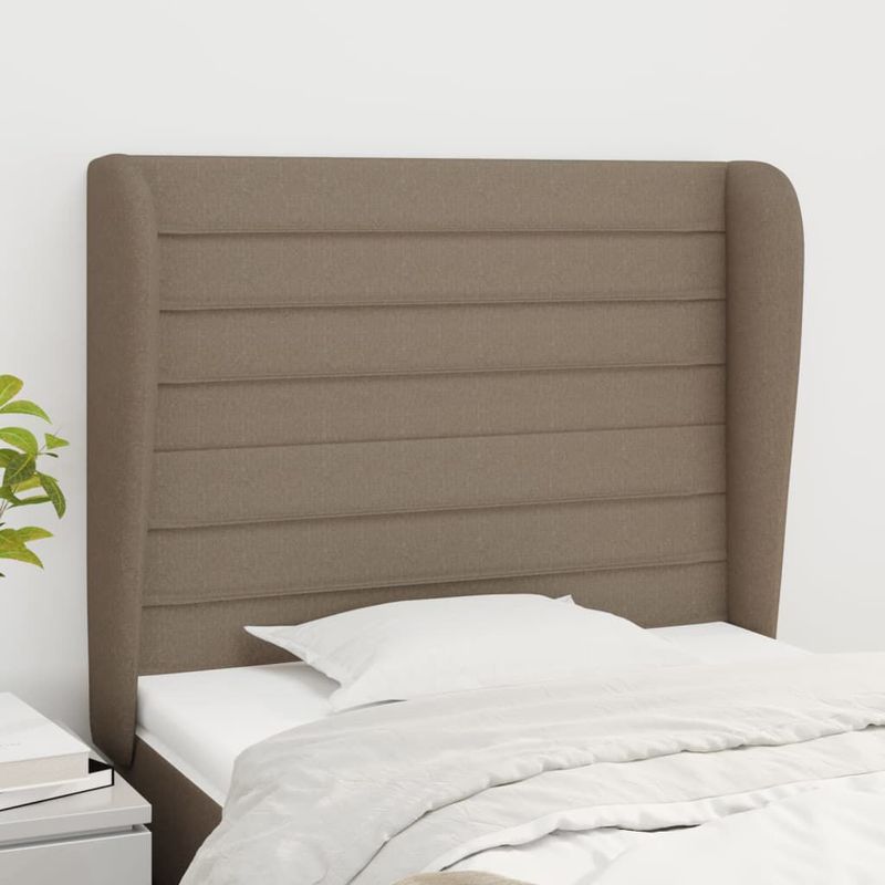 Testiera-ad-Orecchio-Tortora-83x23x118-128-cm-in-Tessuto
