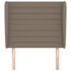 Testiera-ad-Orecchio-Tortora-83x23x118-128-cm-in-Tessuto