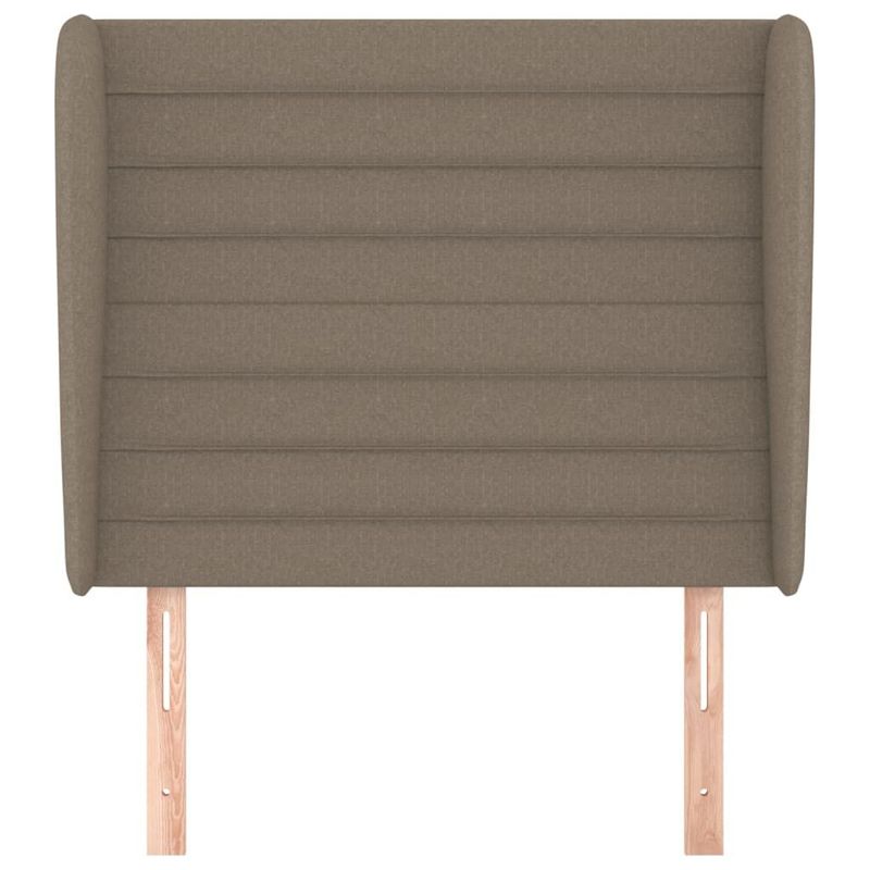 Testiera-ad-Orecchio-Tortora-83x23x118-128-cm-in-Tessuto
