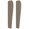 Testiera-ad-Orecchio-Tortora-83x23x118-128-cm-in-Tessuto