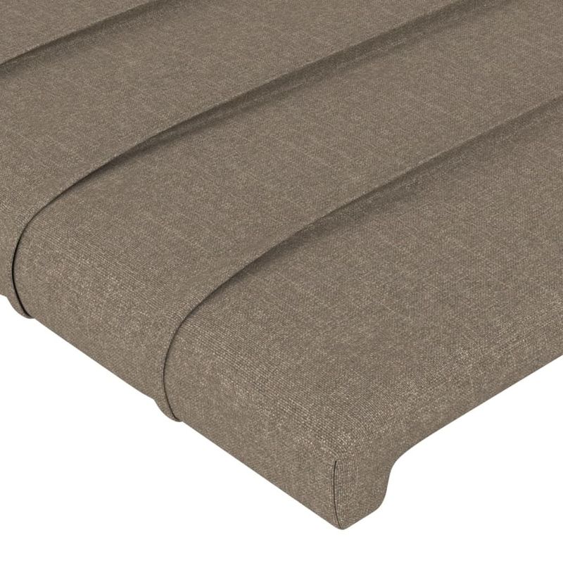 Testiera-ad-Orecchio-Tortora-83x23x118-128-cm-in-Tessuto