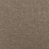 Testiera-ad-Orecchio-Tortora-83x23x118-128-cm-in-Tessuto