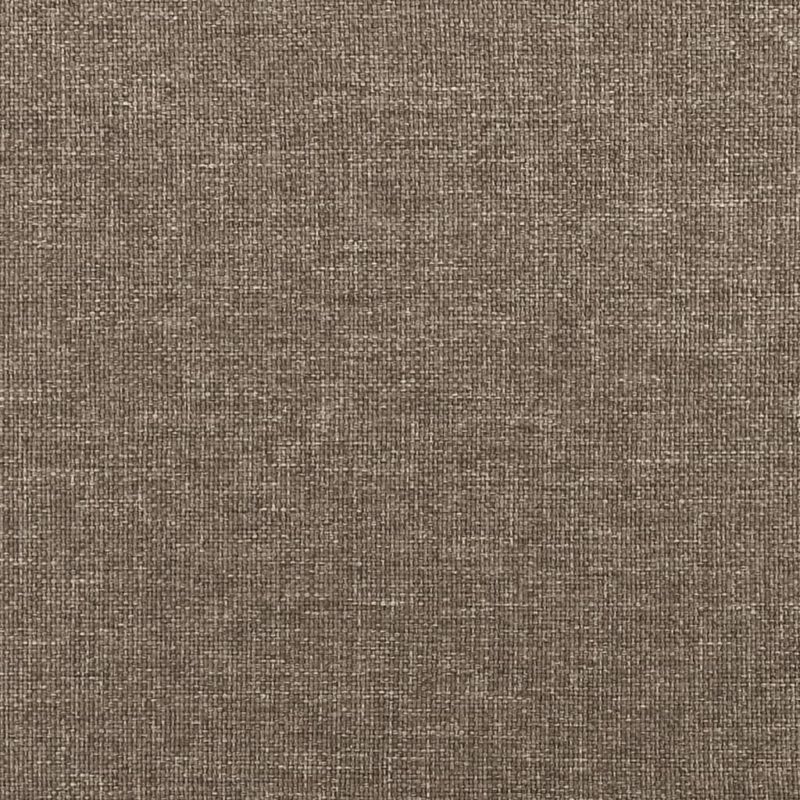 Testiera-ad-Orecchio-Tortora-83x23x118-128-cm-in-Tessuto