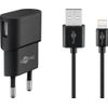 Goobay-Apple-Lightning-Ladeset-1-A-1-m---Netzteil-mit-Apple-Lightning-Kabel--45294-