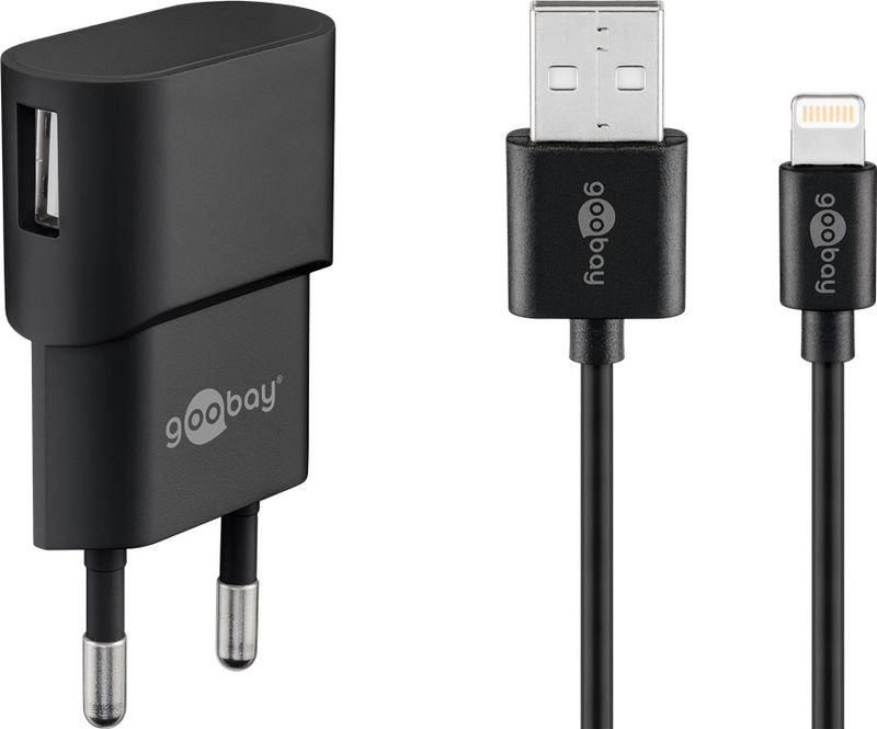 Goobay-Apple-Lightning-Ladeset-1-A-1-m---Netzteil-mit-Apple-Lightning-Kabel--45294-