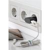 Goobay-Apple-Lightning-Ladeset-1-A-1-m---Netzteil-mit-Apple-Lightning-Kabel--45294-