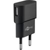 Goobay-Apple-Lightning-Ladeset-1-A-1-m---Netzteil-mit-Apple-Lightning-Kabel--45294-