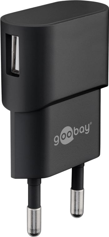 Goobay-Apple-Lightning-Ladeset-1-A-1-m---Netzteil-mit-Apple-Lightning-Kabel--45294-