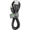 Goobay-Apple-Lightning-Ladeset-1-A-1-m---Netzteil-mit-Apple-Lightning-Kabel--45294-